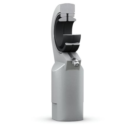 Skf